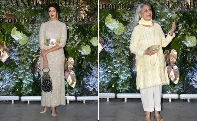 क्यू6पी4ज6ज8