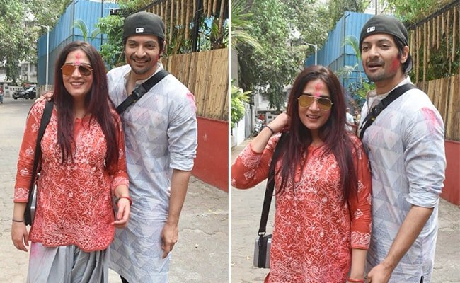 534जीकेटीजी4