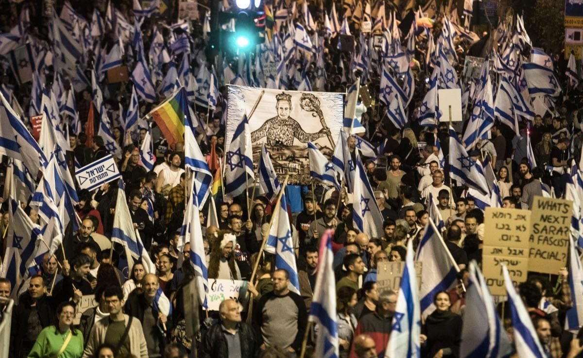 52पी5डीएलपी