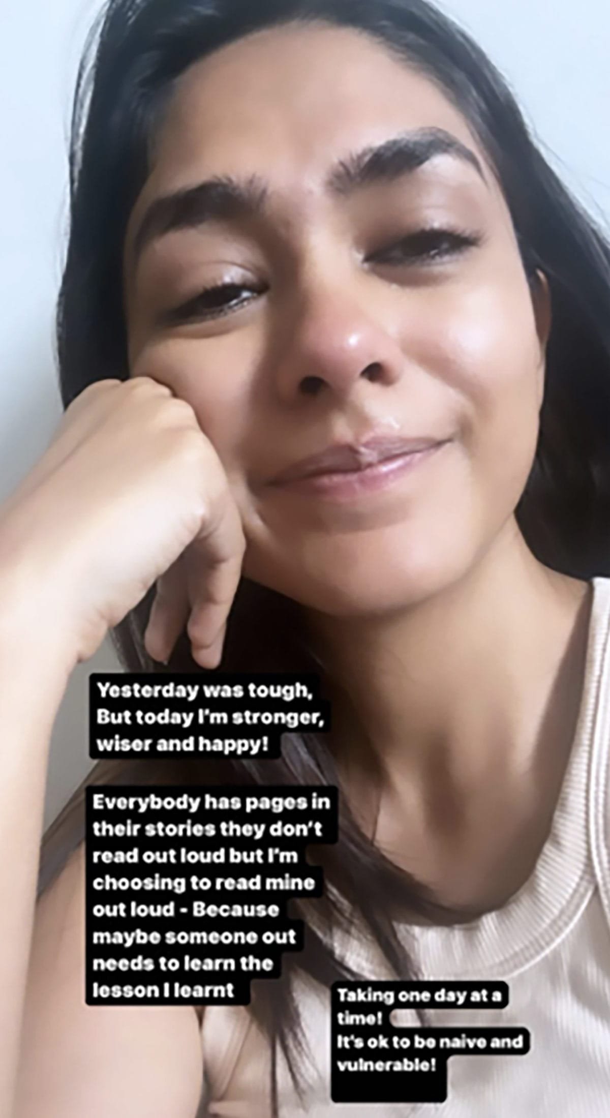 4पिदुहकग