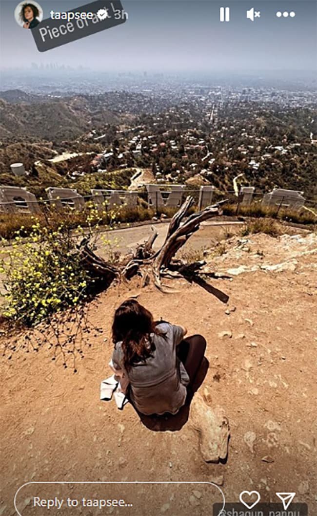 46एमकेपीटीजी