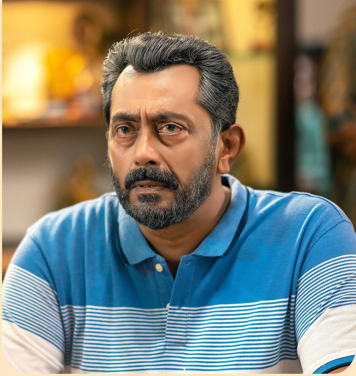 इन्त्तक्कककोरु प्रेमोदर्नु में अशोकन