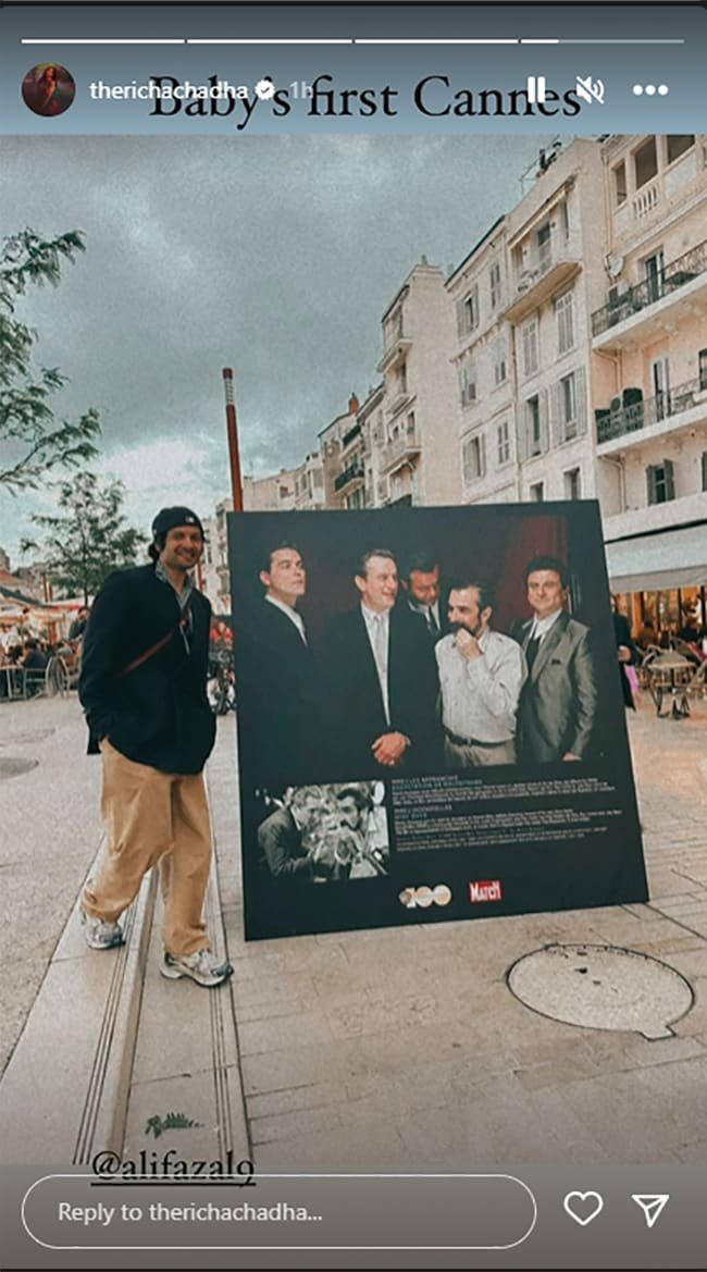 5एहहह4नहीं