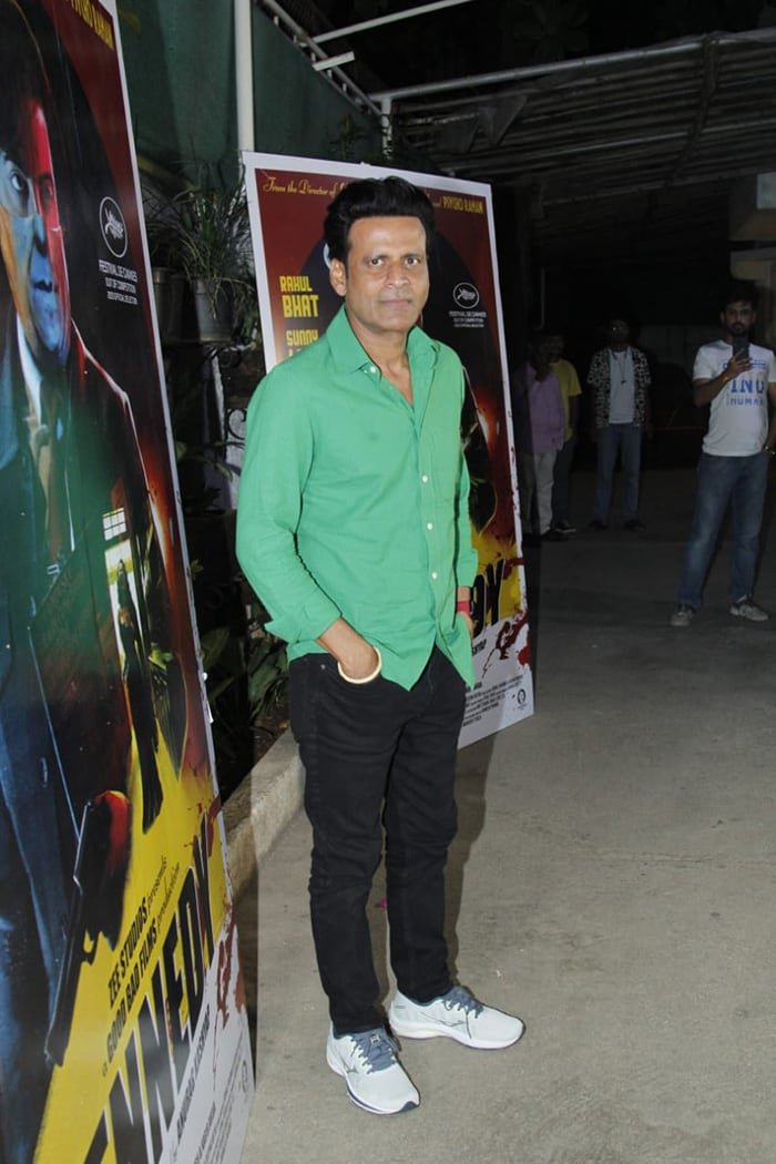 आरके54एच1जे8
