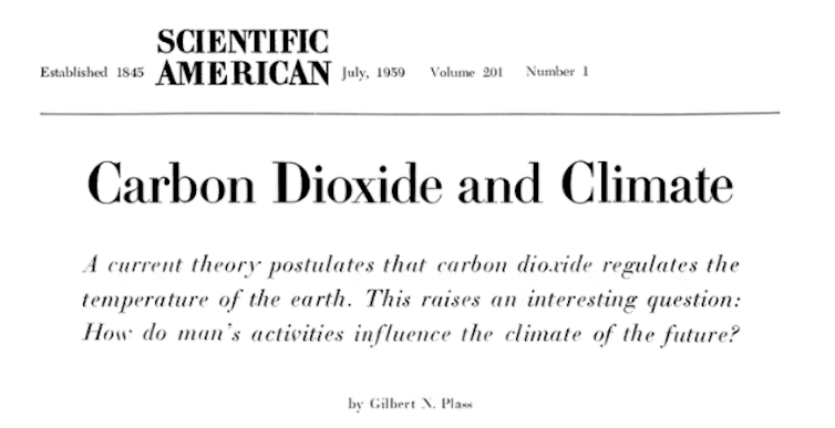पत्रिका लेख शीर्षक और स्टैंडफर्स्ट