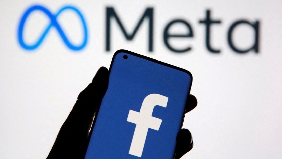 Facebook की पेरेंट Meta छंटनी के बाद अब बोनस भी करेगी कम!