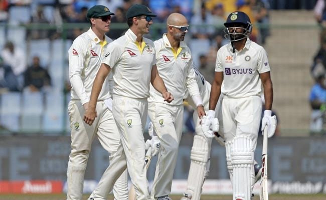 IND vs AUS 3rd Test Match: अब से कुछ देर में शुरू होगा मैच, मोबाइल पर ऐसे देखें लाइव