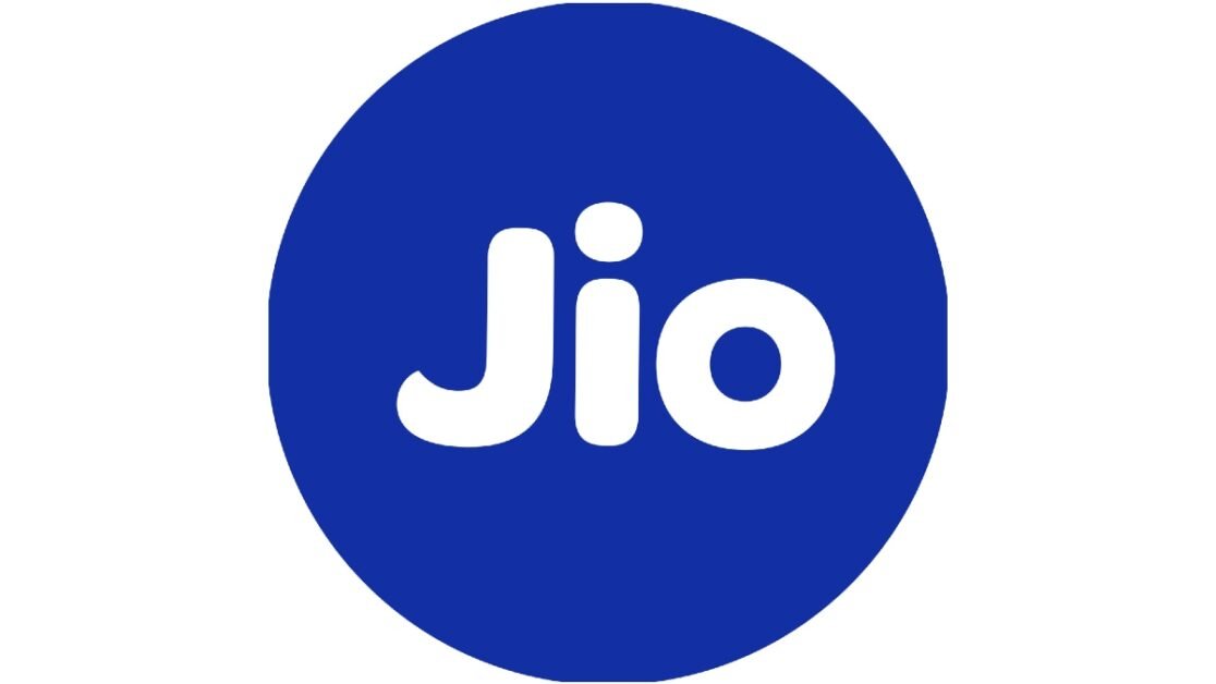 Reliance Jio ने फिर मारी बाजी, Airtel, Vi को पछाड़ जनवरी 2023 में जोड़े इतने लाख नए कस्टमर