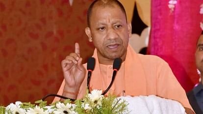 UP Nikay Chunav 2023 CM Yogi again Rally in Varanasi tomorrow BJP campaign