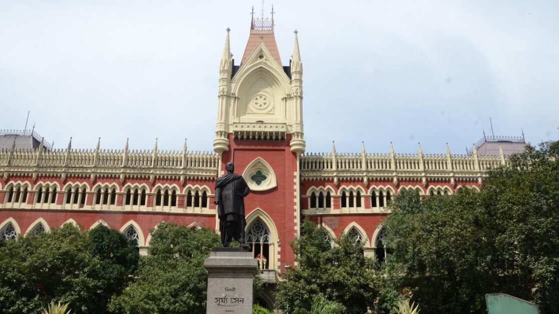 कलकत्ता उच्च न्यायालय ने रामनवमी के दौरान शिबपुर में हुई हिंसा की एनआईए जांच का आदेश दिया