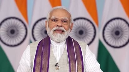 Kashi Telugu Sangamam PM Modi linked varanasi relationship with South India