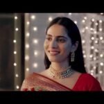 करवाचौथ – महिला समलैंगिक विज्ञापन