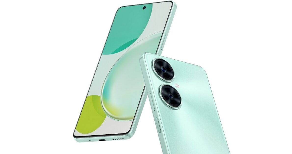 Huawei Nova 11i हुआ 48 मेगापिक्सल कैमरा, Snapdragon 680 प्रोसेसर के साथ लॉन्च, जानें सबकुछ