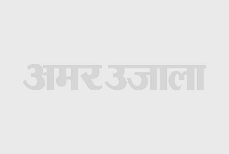 आजमगढ़ क्राइम: एकलौती संन्यास ने फांसी दी जान, कमरे में लटकता मिला शव, मचा कोहराम