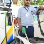21 जून को पेट्रोल, डीजल की कीमतें: अपने शहर में नवीनतम दरों की जांच करें