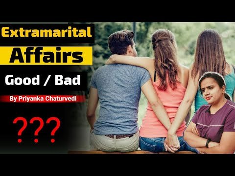 Extramarital Affairs  Right / wrong. #shorts #viral #trending #subscriber #inspiration #youtuber