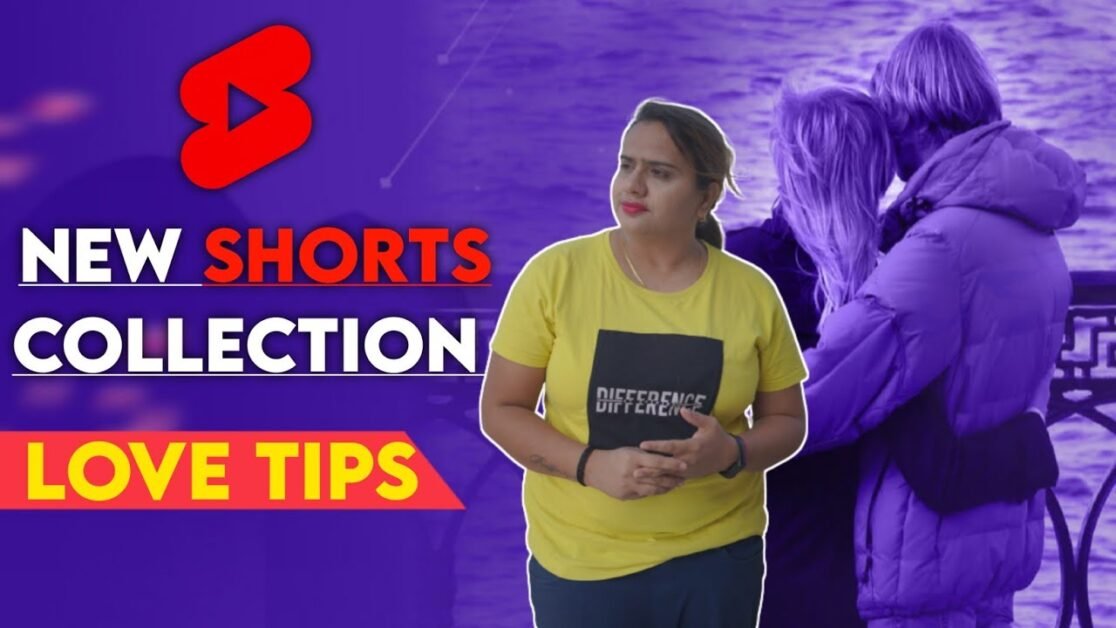 Relationship Tips | Love Tips Shorts Collection | Breakup Motivation | Priyanka Chaturvedi