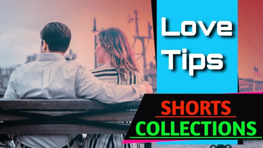 Relationship Tips Shorts Collection | Love Tips | Breakup Tips