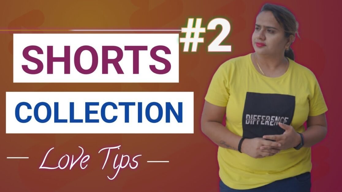 अकेलापन कैसे दूर करें || Relationship Tips Shorts Collection || Priyanka Chaturvedi