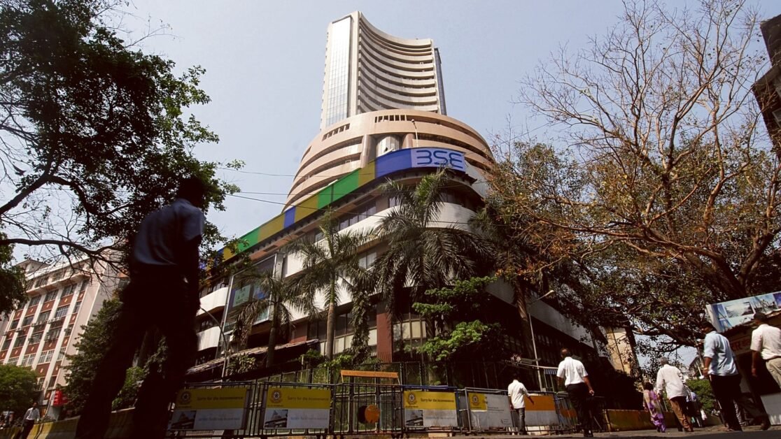 Stock market holidays in August: BSE, NSE to remain closed on these days