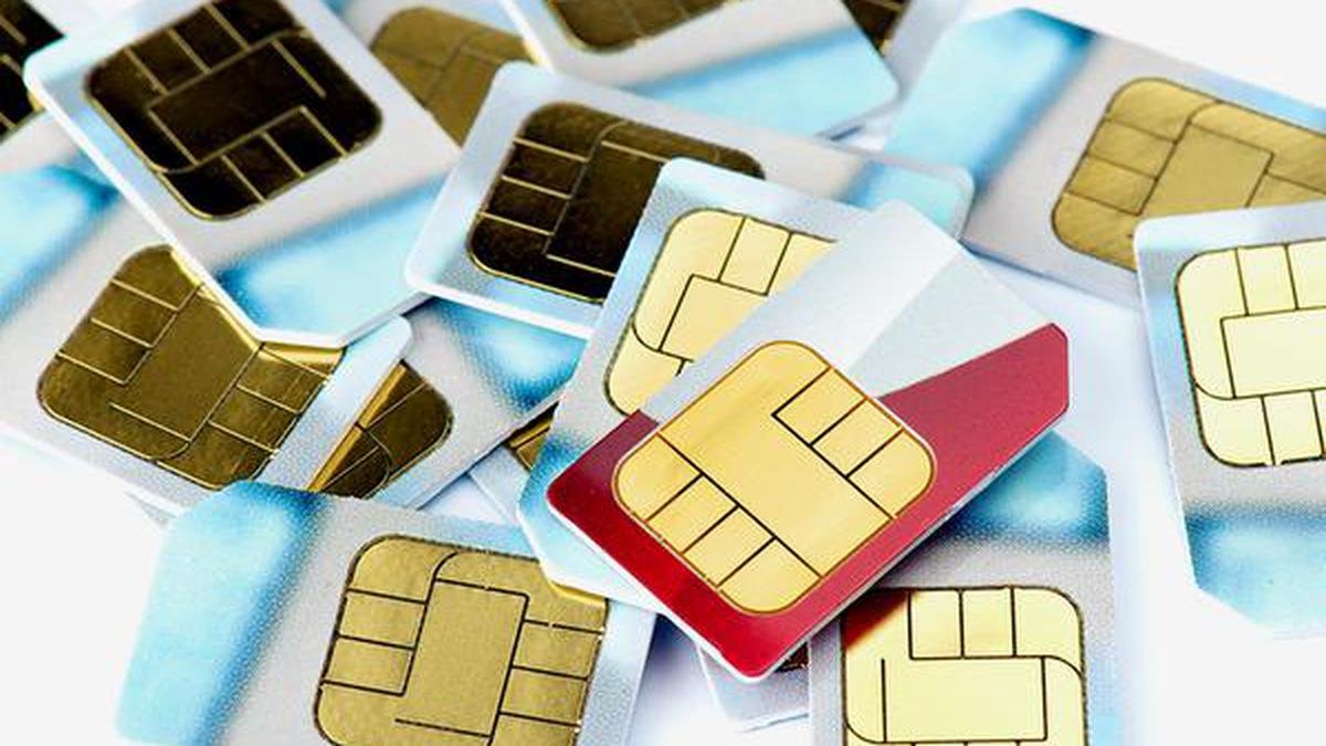 Explained | What are the latest revisions to the process for acquiring a SIM?