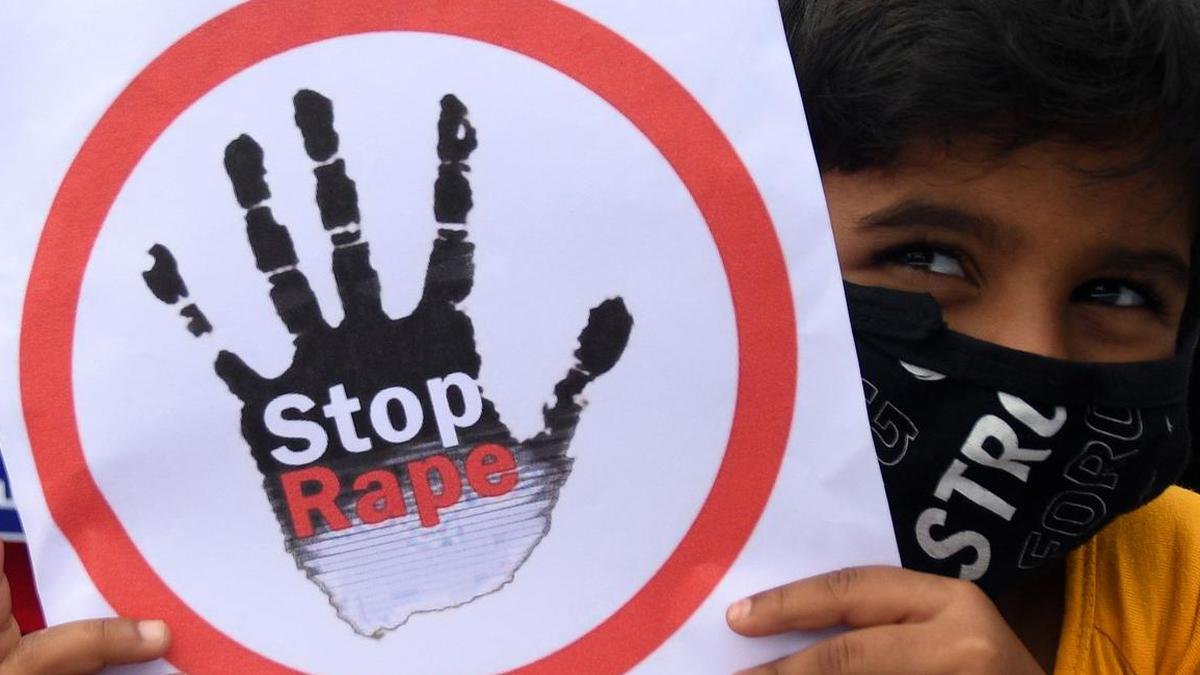 Five persons gang-rape two minor girls in M.P.’s Rewa; police register case after video surfaces online