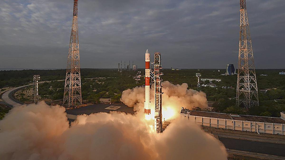 What next for ISRO after Chandrayaan-3 mission?