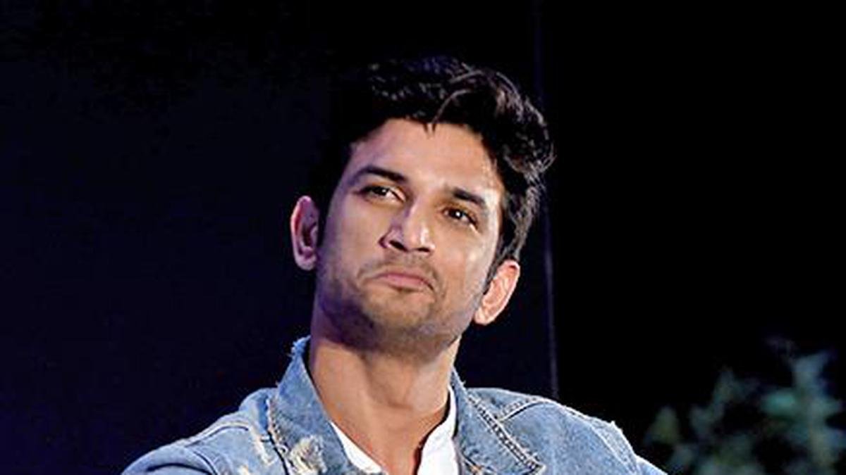 Sushant Singh Rajput death: Aaditya Thackeray moves HC, seeks to be heard in PIL for CBI probe