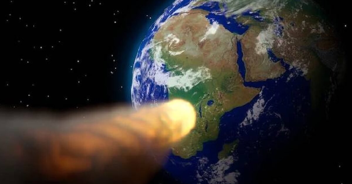 जापान लेगा एस्‍टरॉयड्स से ‘टक्‍कर’, धरती को बचाने के लिए कुर्बान होंगे स्‍पेसक्राफ्ट! जानें